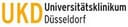 Universitätsklinikum Düsseldorf - Logo
