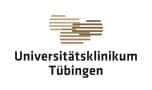 Logo - Universitätsklinikum Tübingen