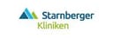 Starnberger Kliniken GmbH - Logo