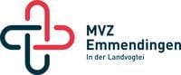 Logo - MVZ Landvogtei Emmendingen
