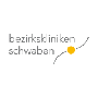 Bezirkskliniken Schwaben - Logo