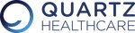 Logo - Quartz Westfalen MVZ GmbH