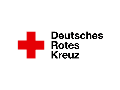 Europäisches Berufsbildungswerk des DRK-LV RLP e. V. - Logo