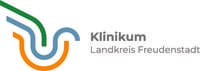 Logo - Krankenhäuser Landkreis Freudenstadt gGmbH