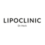Logo - LipoClinic Dr. Heck GmbH