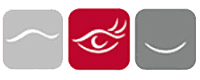 MVZ Augenzentrum am Neumarkt - Logo
