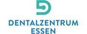 Dentalzentrum Essen - Logo