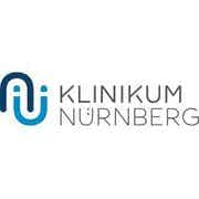 Klinikum Nürnberg - Logo