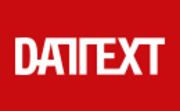 DATEXT iT-Beratung Gmbh - Logo
