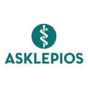 Asklepios Klinik Lindau - Logo
