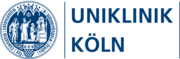 Universitätsklinikum Köln (AöR) - Logo