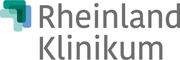 Rheinland Klinikum Neuss - Logo