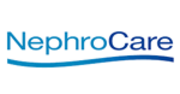Nephrocare Hamburg-Altona GmbH Medizinisches Versorgungszentrum - Logo