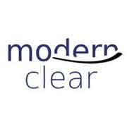 Modern Me GmbH - Logo