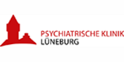 Psychiatrische Klinik Lüneburg gemeinnützige GmbH - Logo