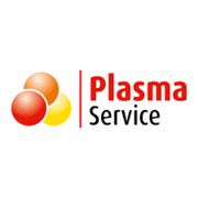 Plasma Service Europe GmbH - Logo