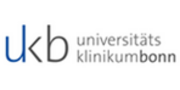 Universitätsklinikum Bonn - Logo