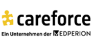 Careforce GmbH - Logo