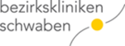 Bezirkskliniken Schwaben - Logo