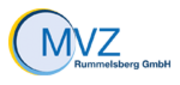 MVZ Rummelsberg GmbH - Logo