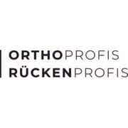 orthoprofis | rückenprofis Hannover und Hildesheim - Logo