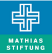 Stiftung Mathias-Spital Rheine - Logo