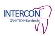 Intercon Zahntechnik und mehr GmbH - Logo