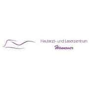Hautarzt- und Laserzentrum Hannover - Logo