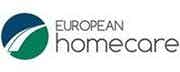 European Homecare GmbH - Logo