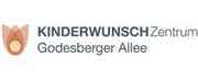 MVZ Kinderwunschzentrum Godesberger Allee GbR - Logo