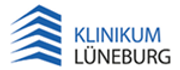 Städtisches Klinikum Lüneburg gemeinnützige GmbH - Logo