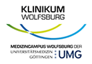 Klinikum Wolfsburg - Logo
