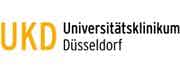 Universitätsklinikum Düsseldorf - Logo