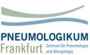 Pneumologikum Frankfurt Praxisgemeinschaft - Logo