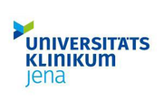 Universitätsklinikum Jena - Logo