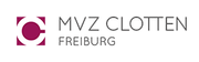 MVZ Clotten Labor Dr. Haas, Dr. Raif & Kollegen - Logo