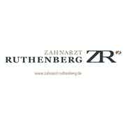 Gemeinschaftspraxis Ruthenberg - Logo