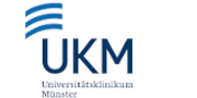 Universitätsklinikum Münster - Logo