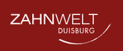 Zahnwelt Duisburg MVZ - Logo