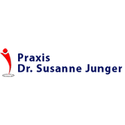 Dr. med. Susanne Junger - Logo