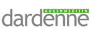 AUGENKLINIK DARDENNE SE - Logo