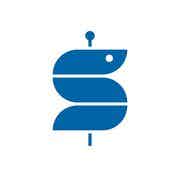 Logo - Sana Kliniken Duisburg GmbH