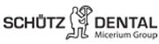 Schütz Dental GmbH - Logo
