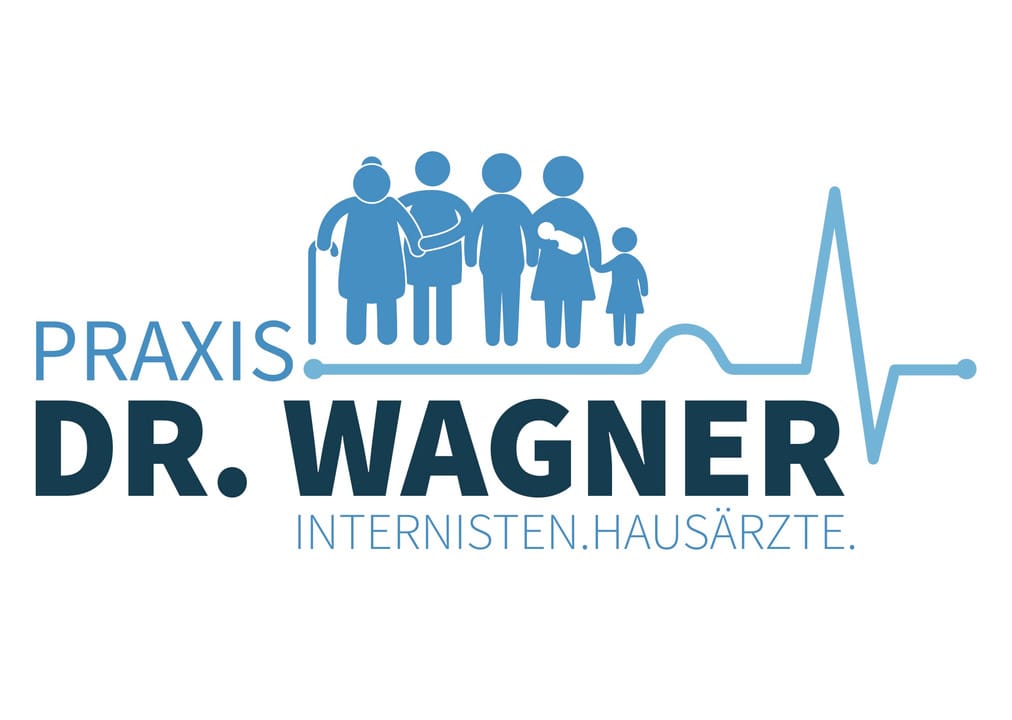 Bild von Praxis Dr. Wagner