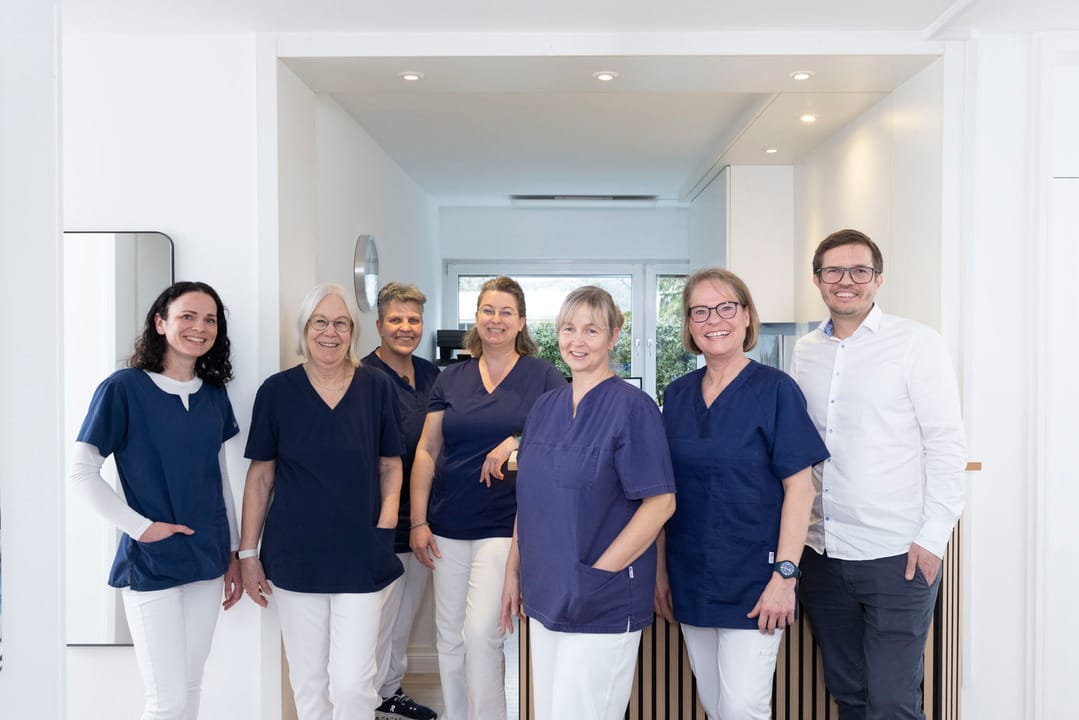 Bild von Hausärztliche & Kardiologische Facharztpraxis Dr. med. Dr. med. univ. Neumann