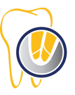 Logo - Praxis für Endodontologie