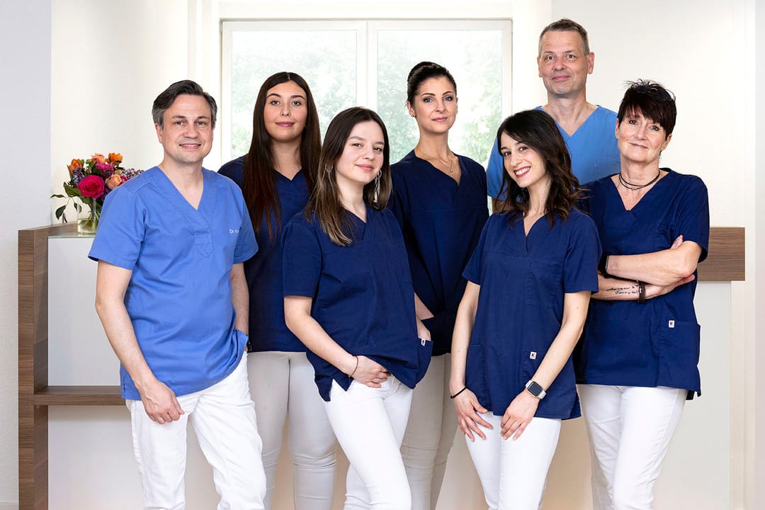Bild von Gastropraxis am Friesenplatz 17 a , Dr. Konert, Dr. Hermes