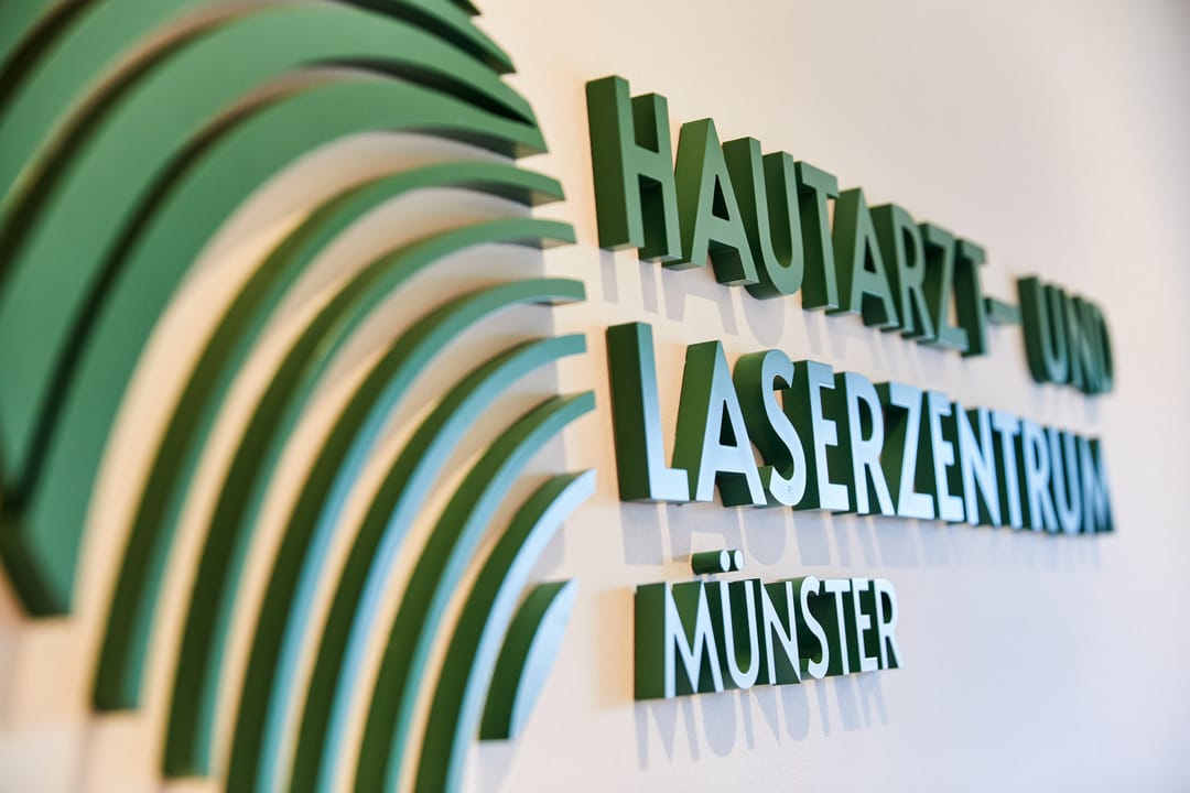 Bild von Hautarzt- und Laserzentrum Münster