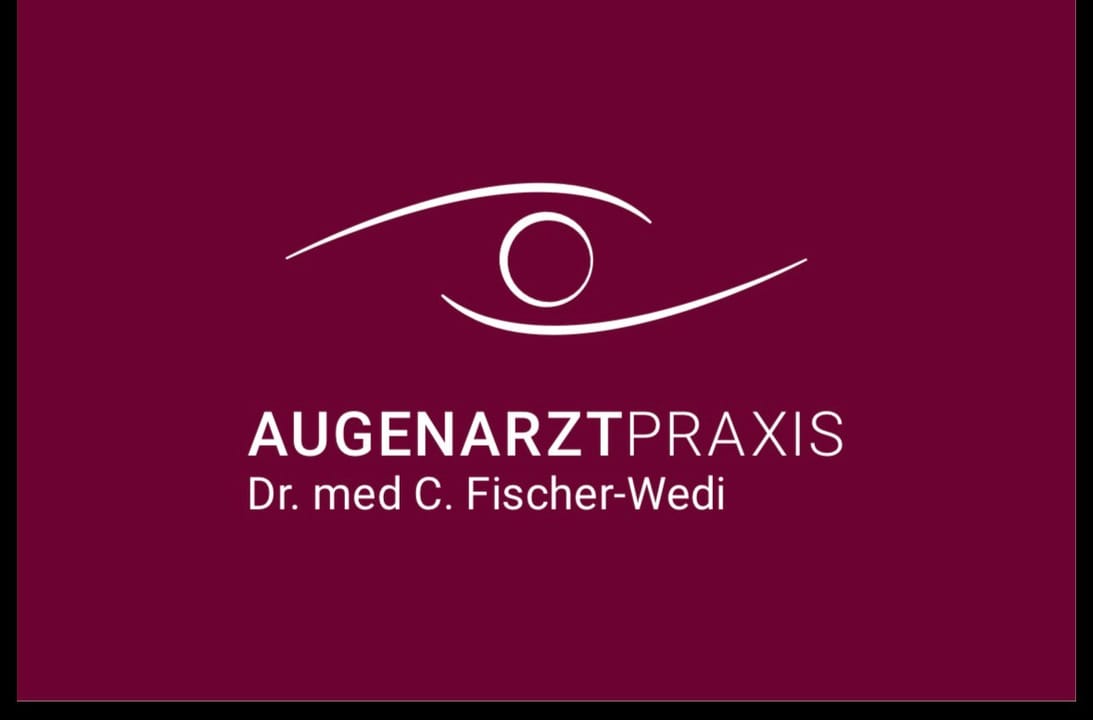 Bild von Praxis Dr.Fischer-Wedi