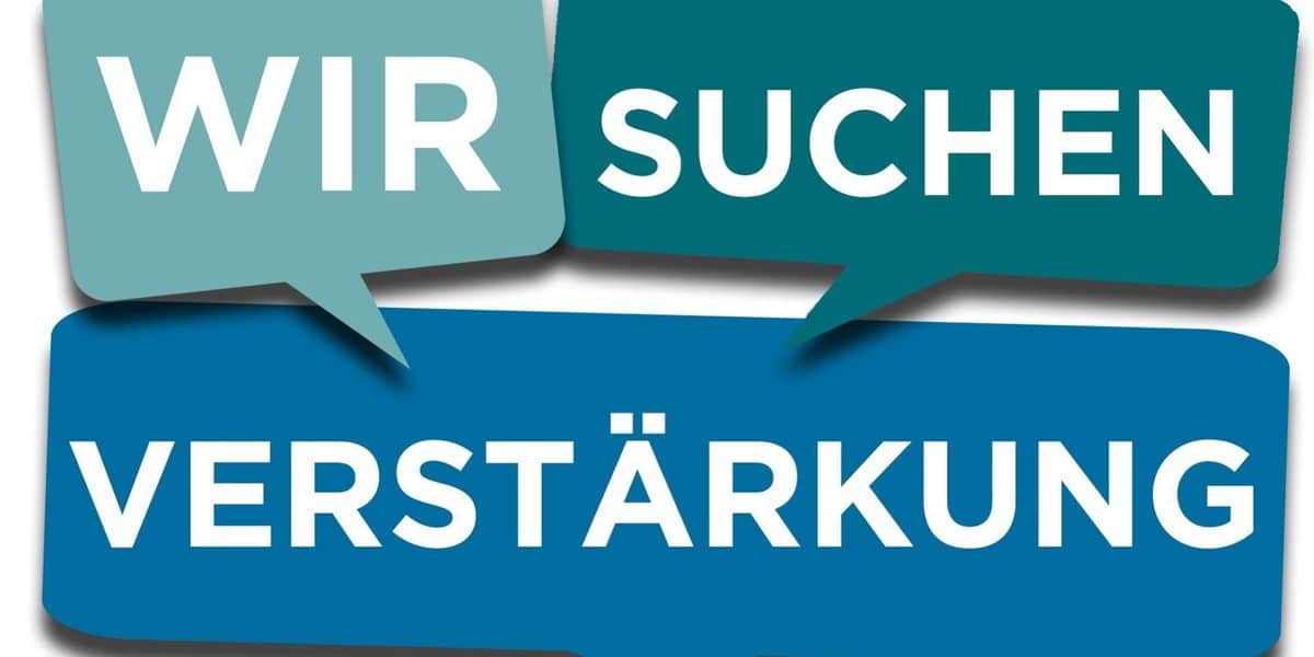 Bild von Endopraxis Bremen